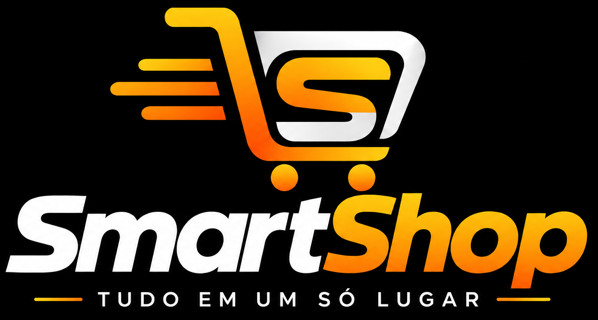 SmartShop