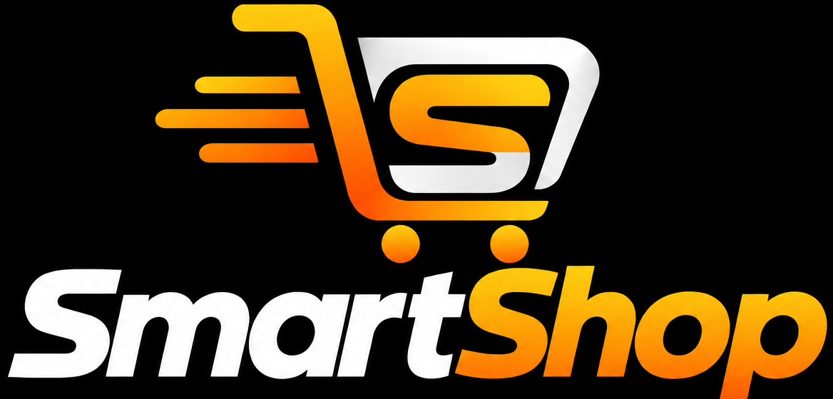 SmartShop