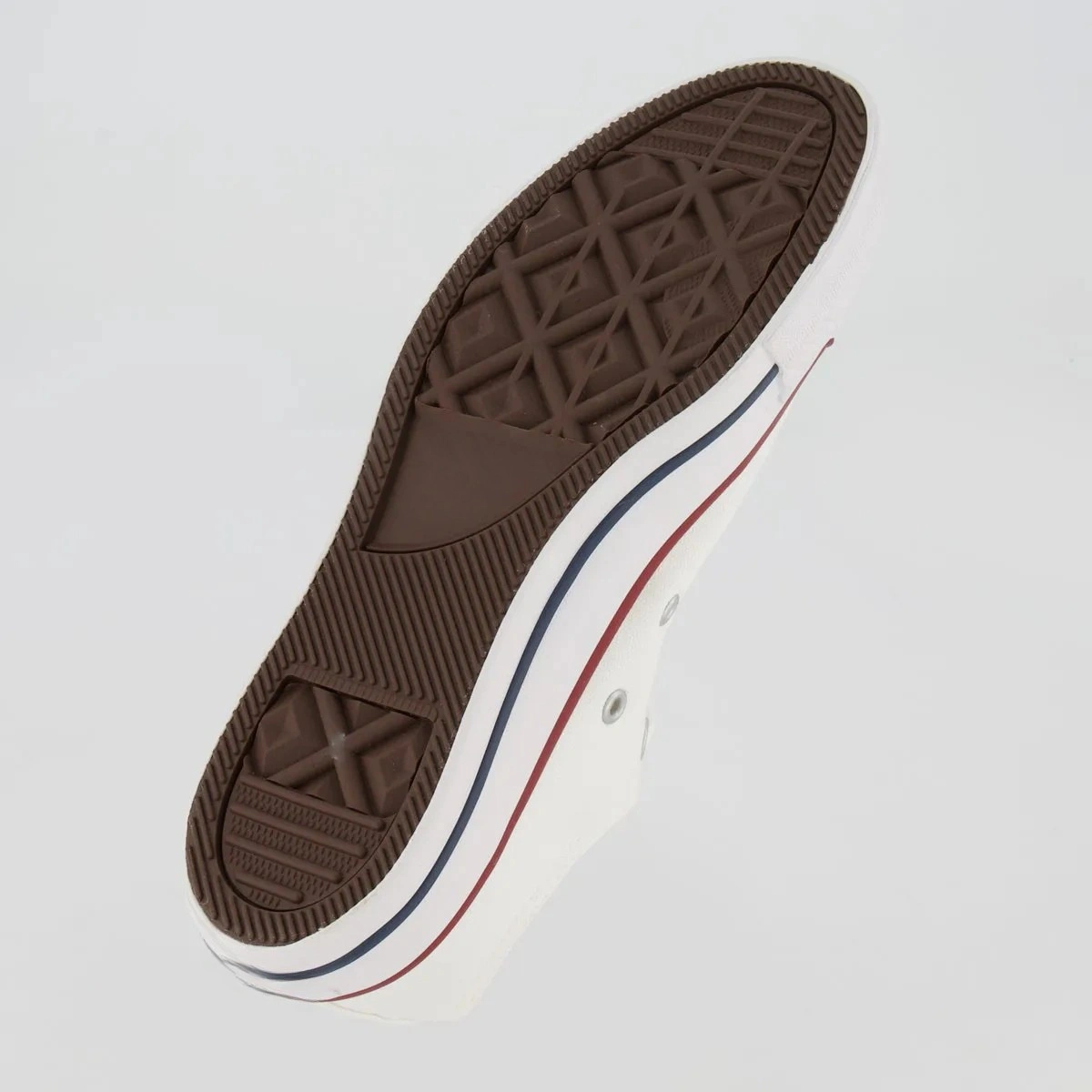 Tênis Casual Lona Classic Ab Star Masculino e Feminino - Branco - Imagem 28