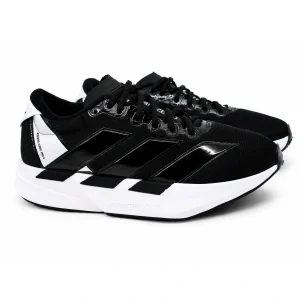Tênis Masculino Adidas Adizero Adios Pro 4 - Preto