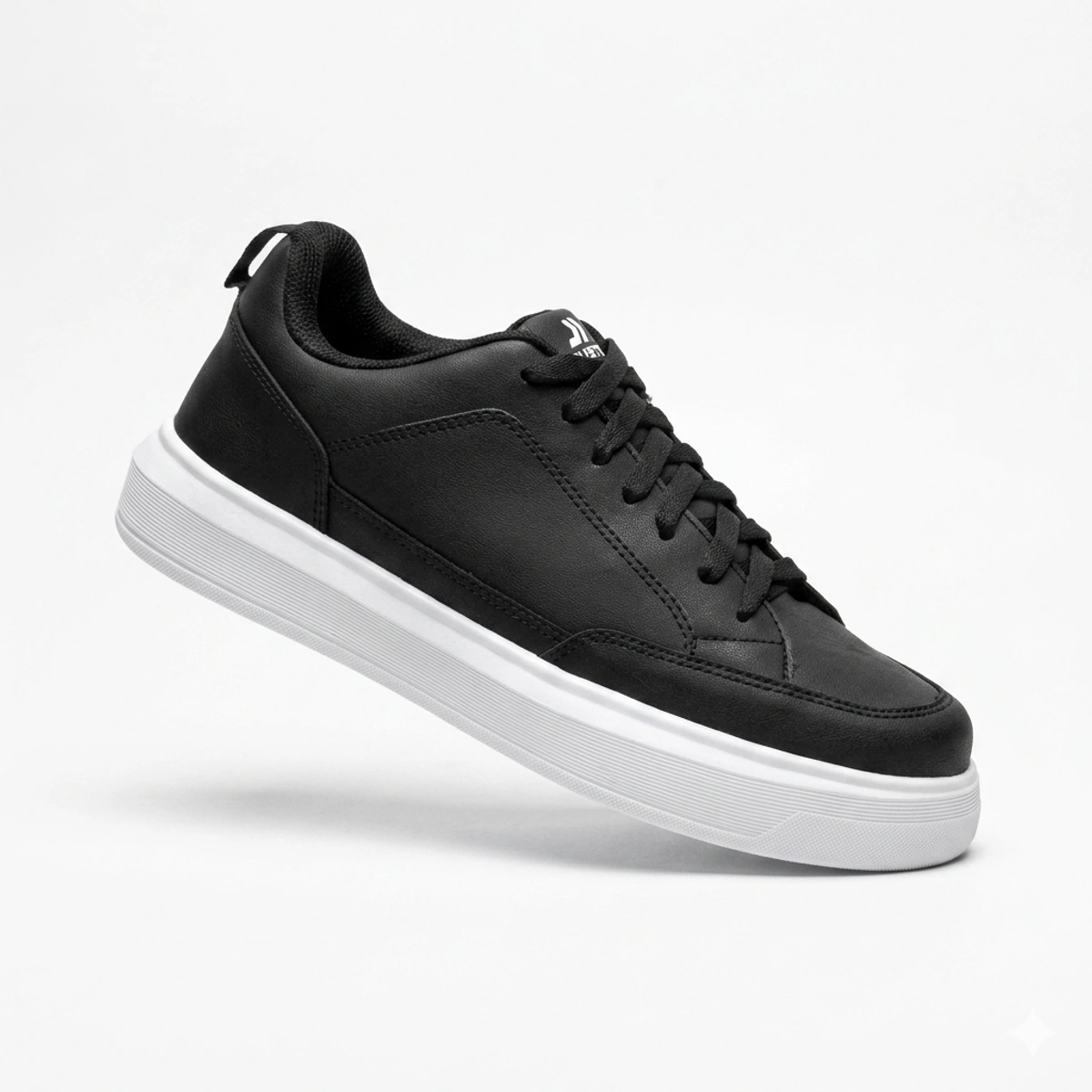Tênis Masculino Duster Aura - Branco - Imagem 5